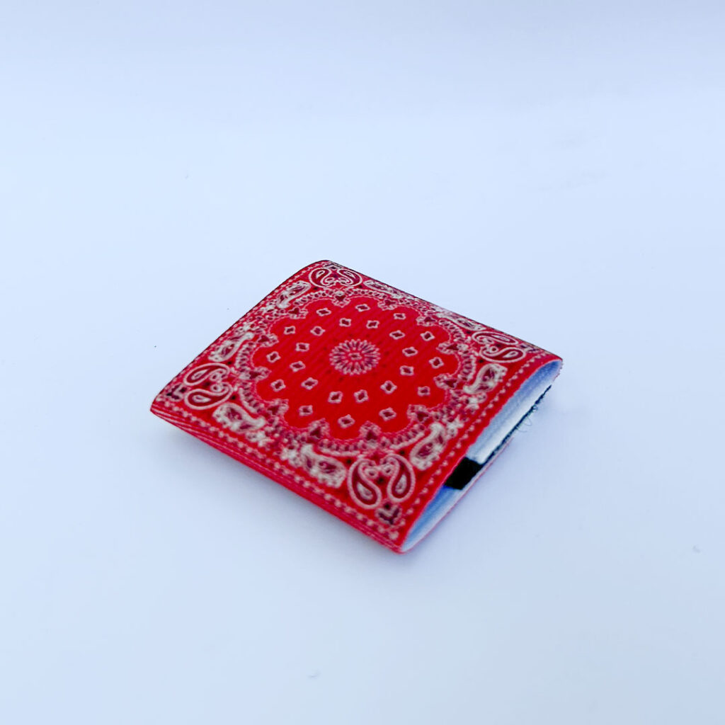 t*r様 大幅値下げ！TCG CUSTOM\"2020y BANDANA\" Route 66 Bandana – Mythic Press